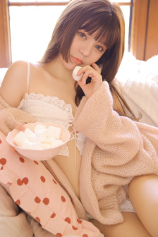 无心法师电视剧